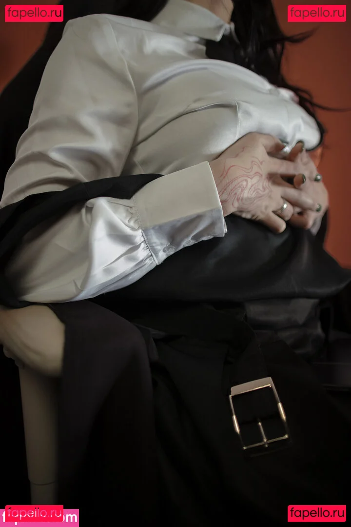 Teganman Onlyfans Photo Gallery 