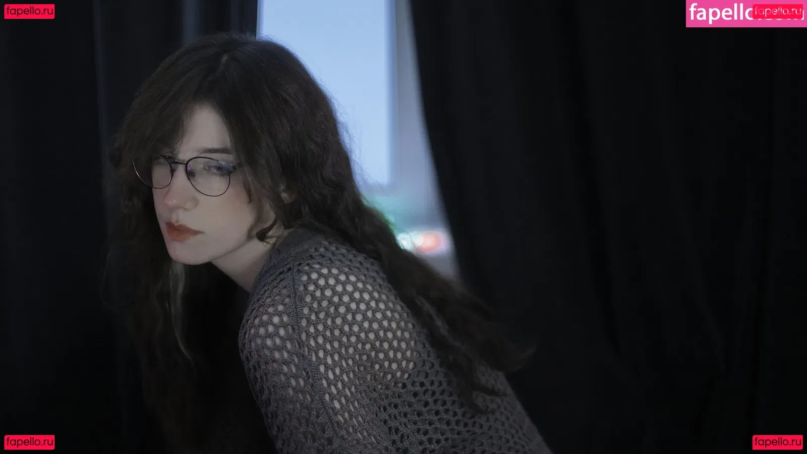 Teganman Onlyfans Photo Gallery 