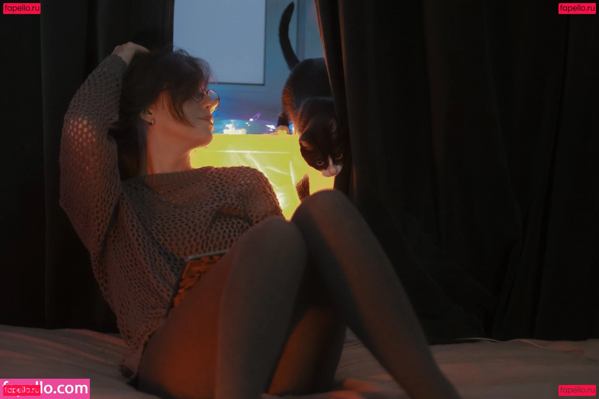 Teganman Onlyfans Photo Gallery 