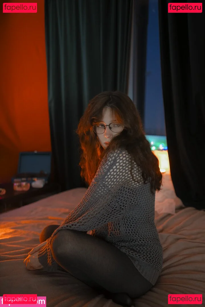 Teganman Onlyfans Photo Gallery 