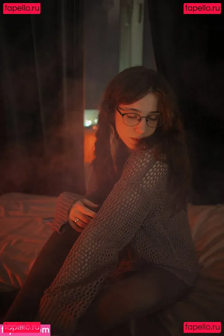 Teganman Onlyfans Photo Gallery 