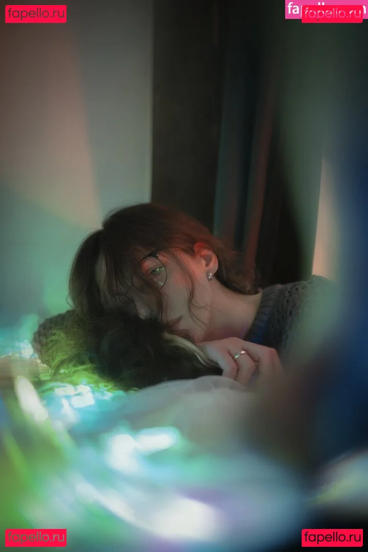 Teganman Onlyfans Photo Gallery 