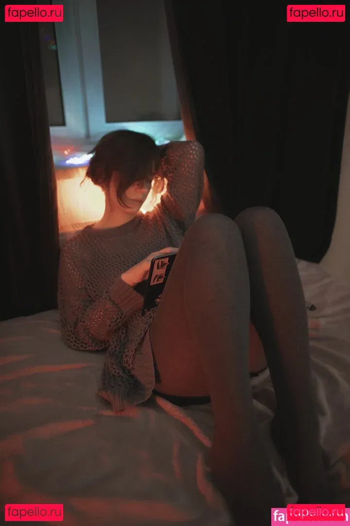 Teganman Onlyfans Photo Gallery 