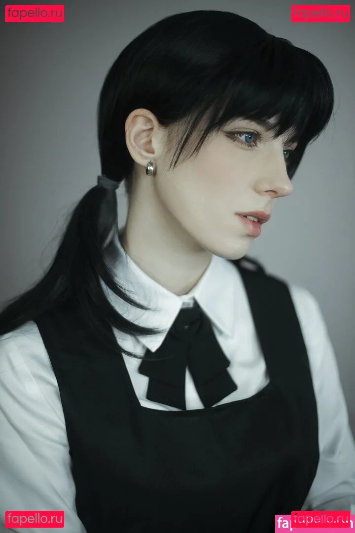 Teganman Onlyfans Photo Gallery 