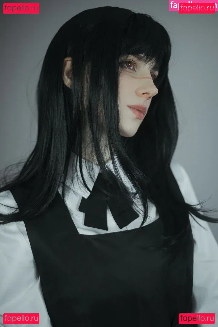 Teganman Onlyfans Photo Gallery 