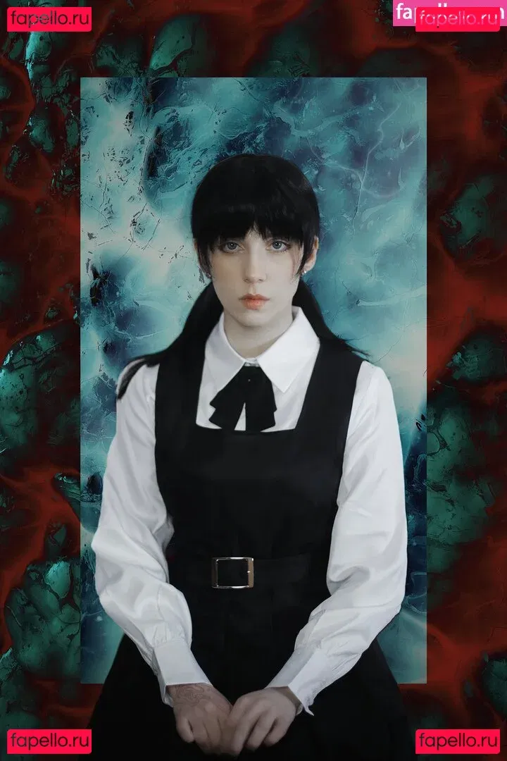 Teganman Onlyfans Photo Gallery 