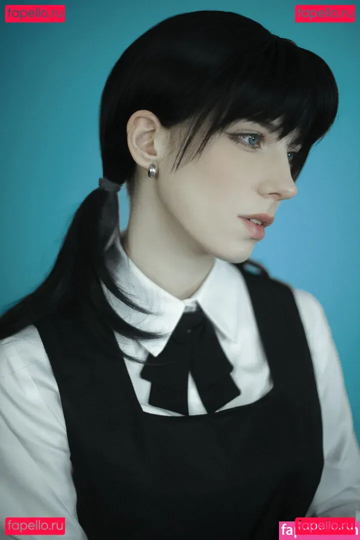 Teganman Onlyfans Photo Gallery 