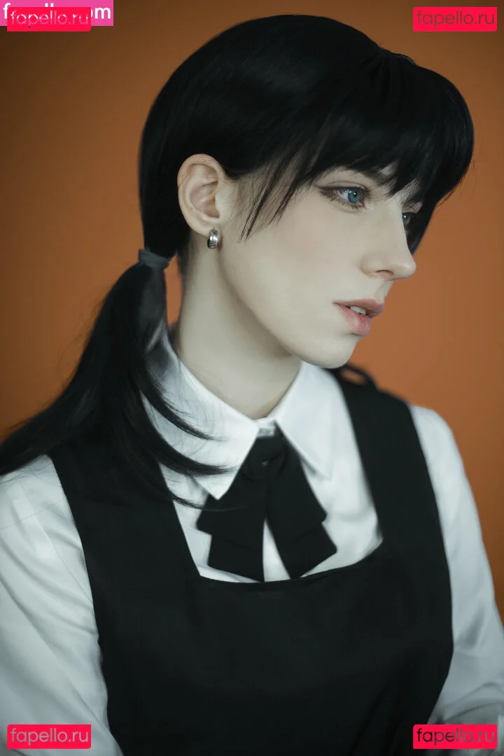 Teganman Onlyfans Photo Gallery 