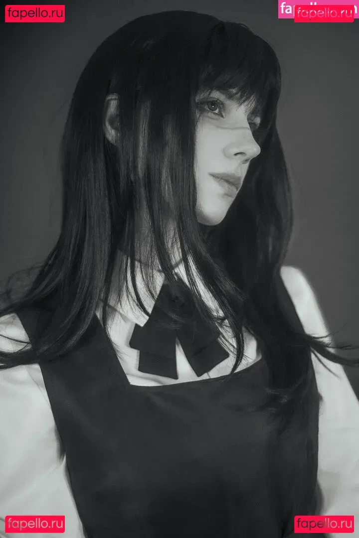 Teganman Onlyfans Photo Gallery 