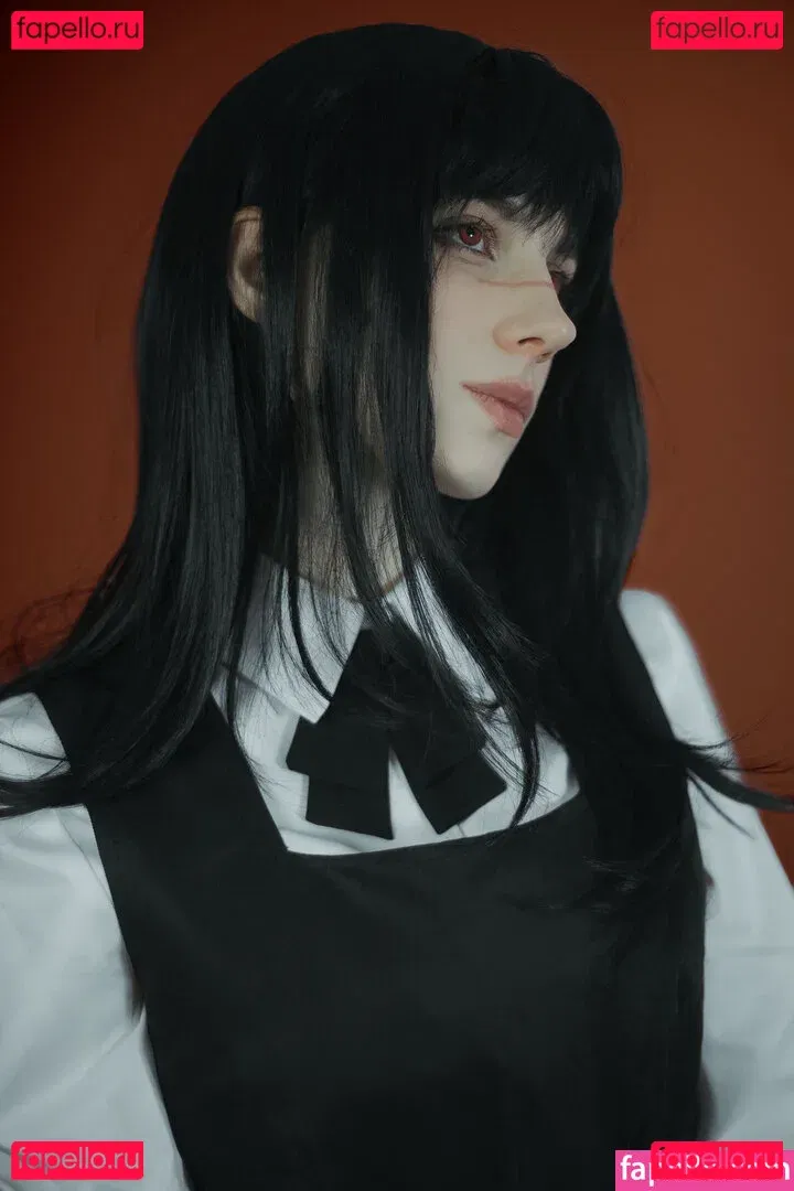 Teganman Onlyfans Photo Gallery 