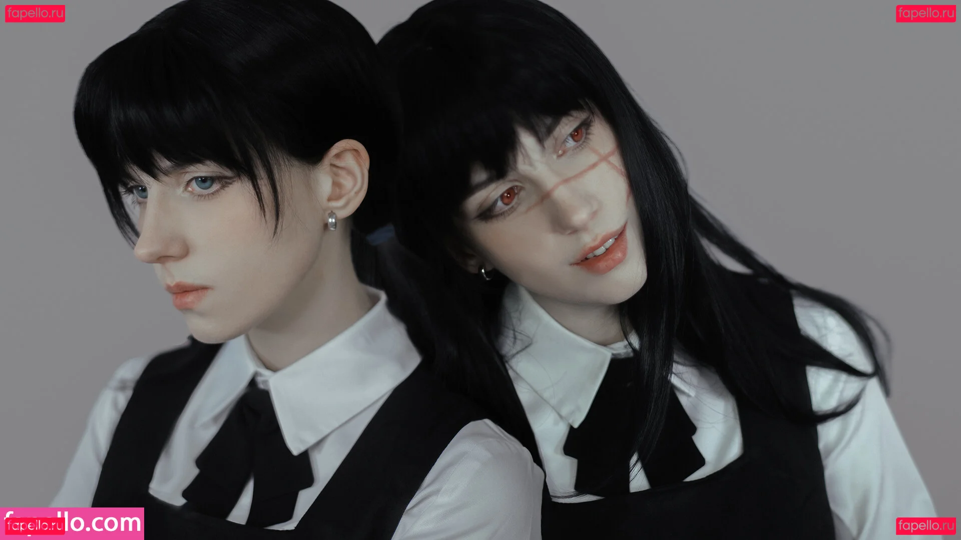 Teganman Onlyfans Photo Gallery 