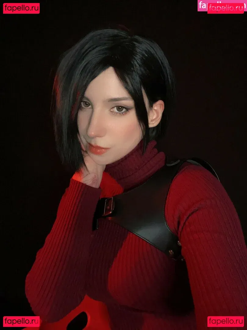 Teganman Onlyfans Photo Gallery 