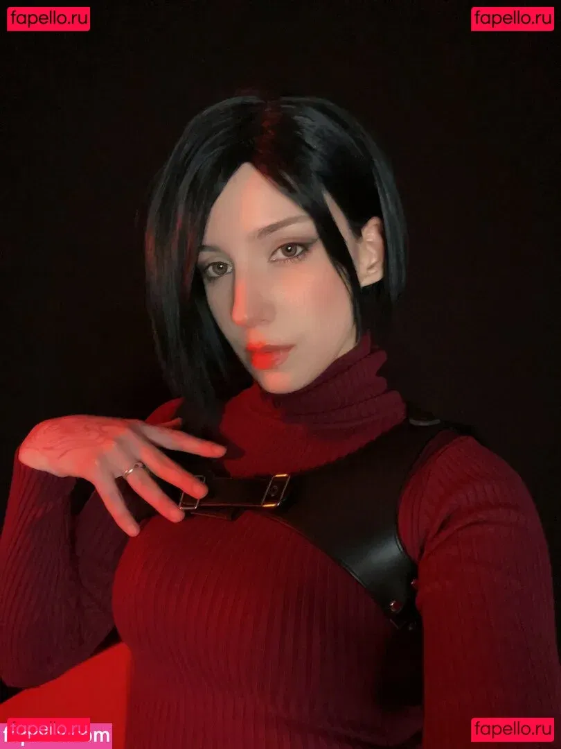 Teganman Onlyfans Photo Gallery 