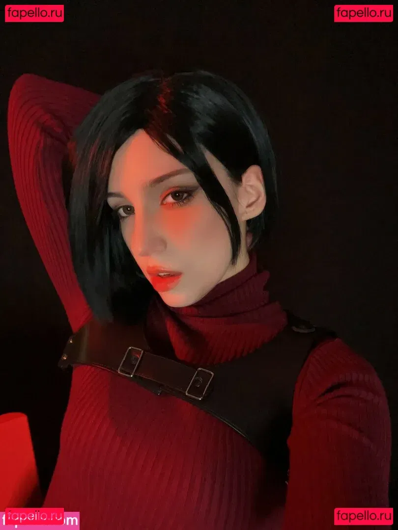 Teganman Onlyfans Photo Gallery 