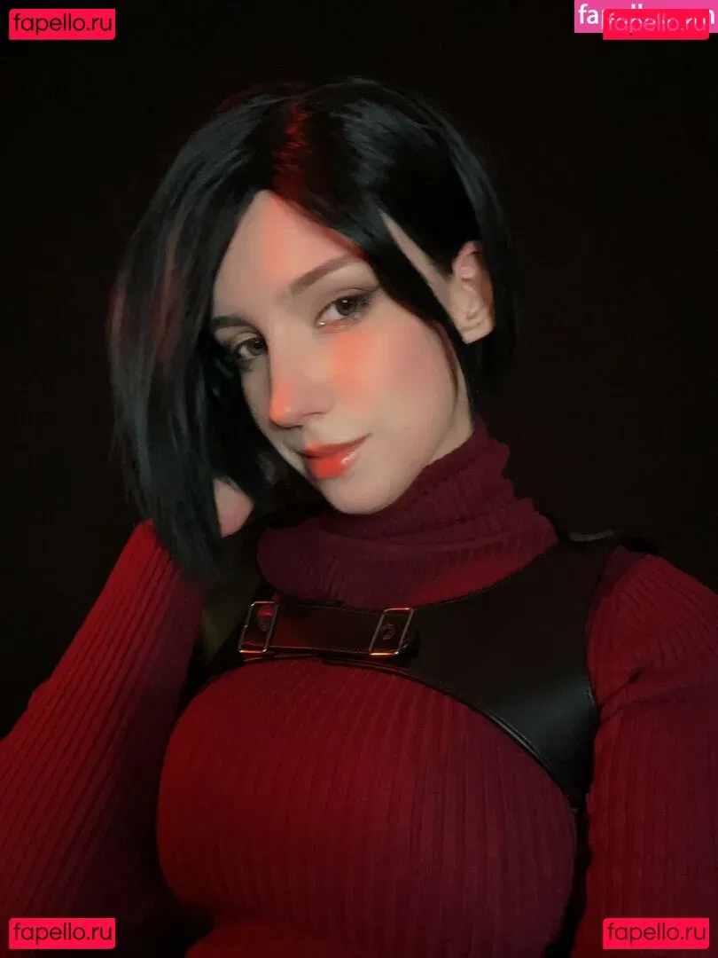 Teganman Onlyfans Photo Gallery 