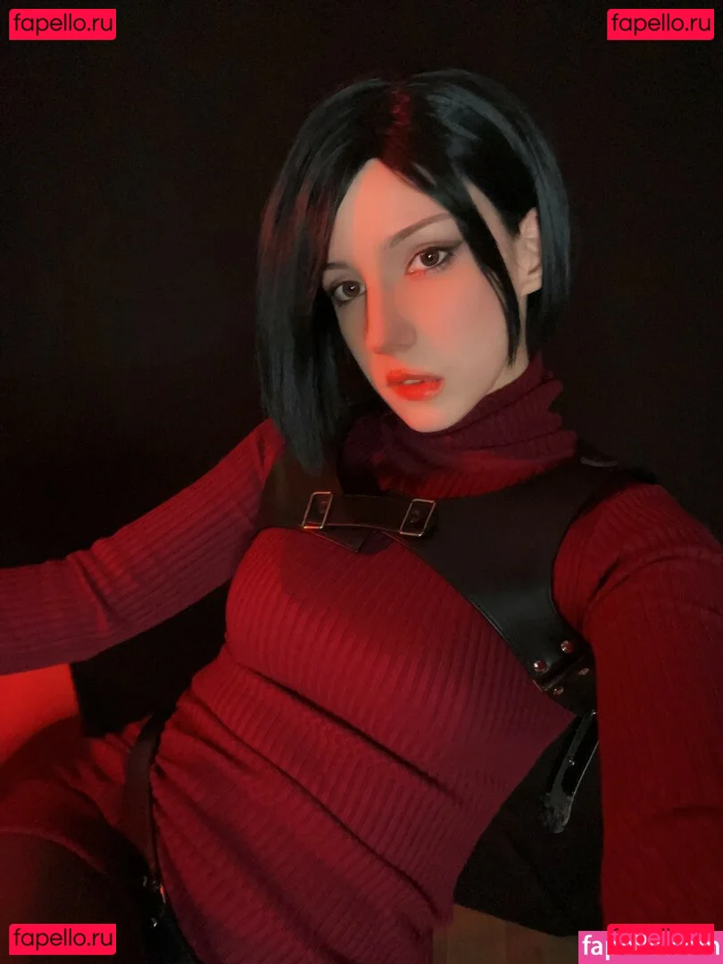 Teganman Onlyfans Photo Gallery 