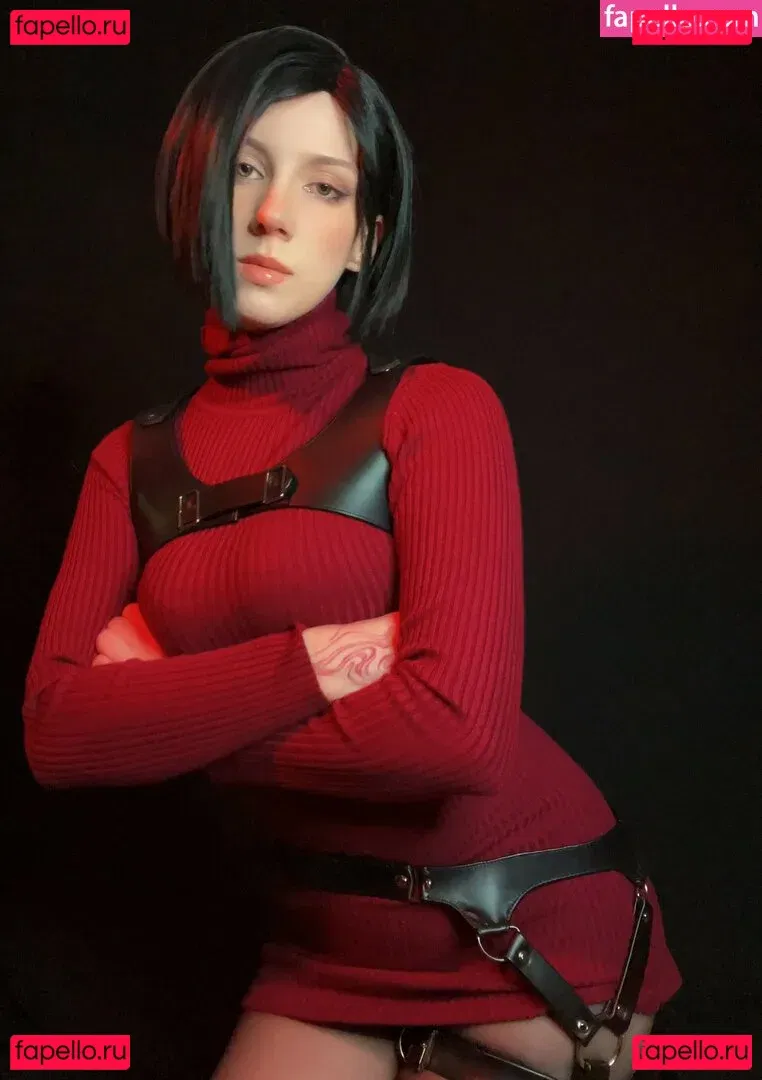 Teganman Onlyfans Photo Gallery 