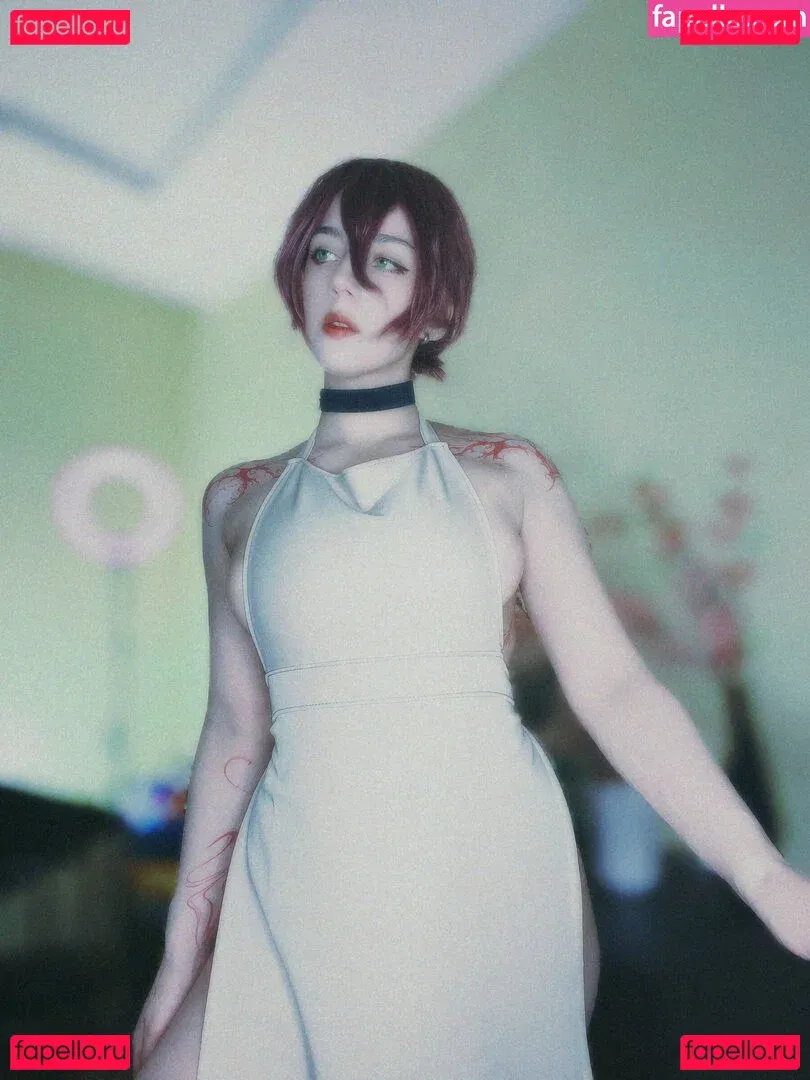 Teganman Onlyfans Photo Gallery 