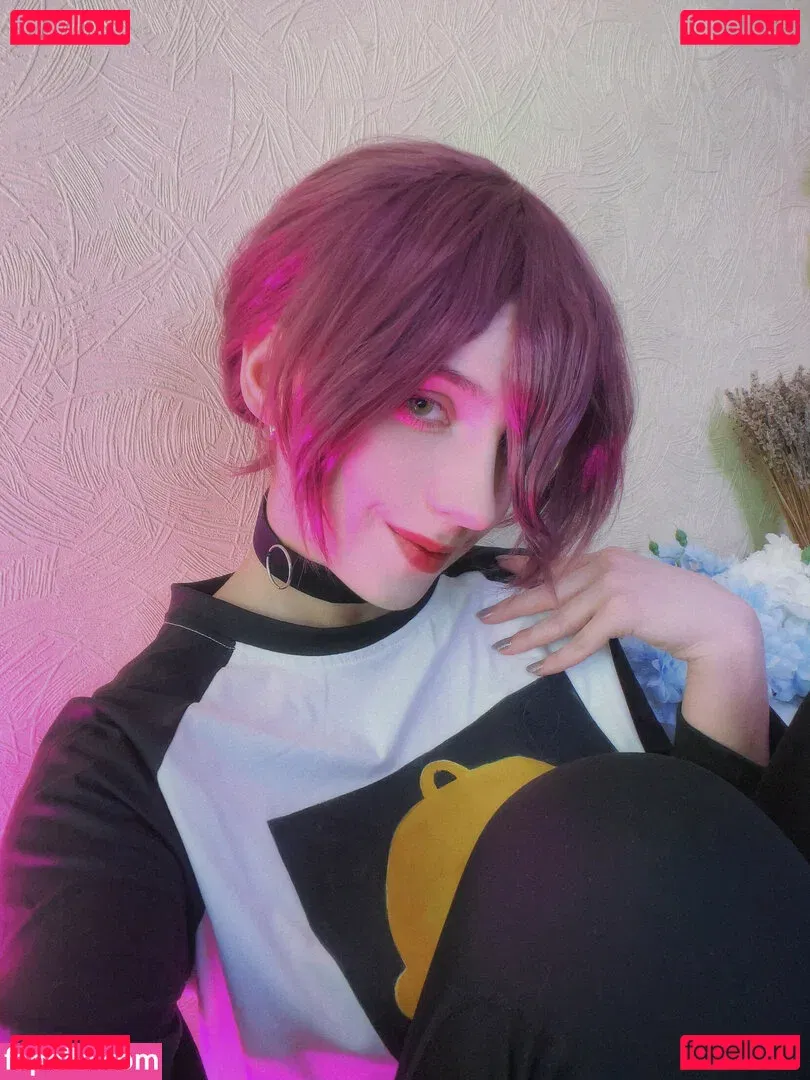 Teganman Onlyfans Photo Gallery 