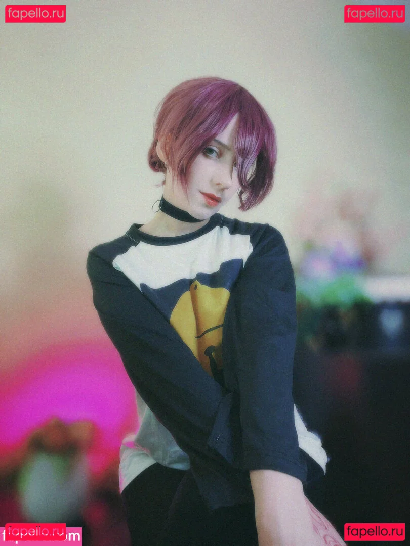 Teganman Onlyfans Photo Gallery 