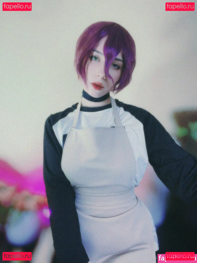 Teganman Onlyfans Photo Gallery 