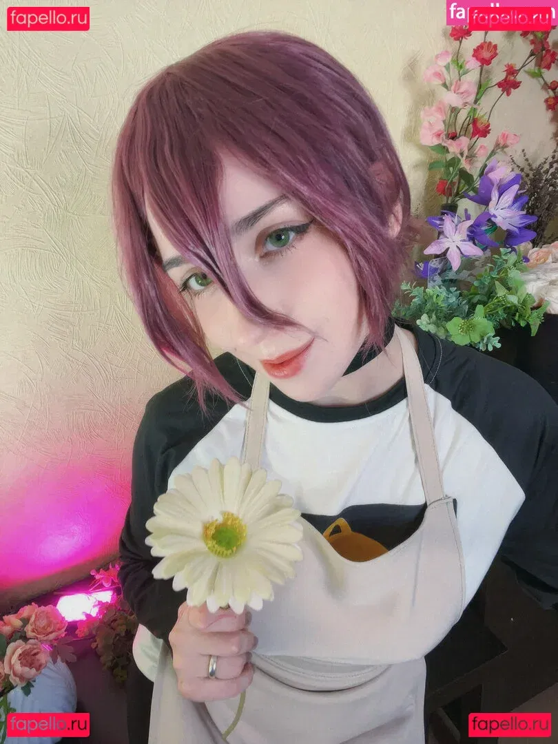 Teganman Onlyfans Photo Gallery 