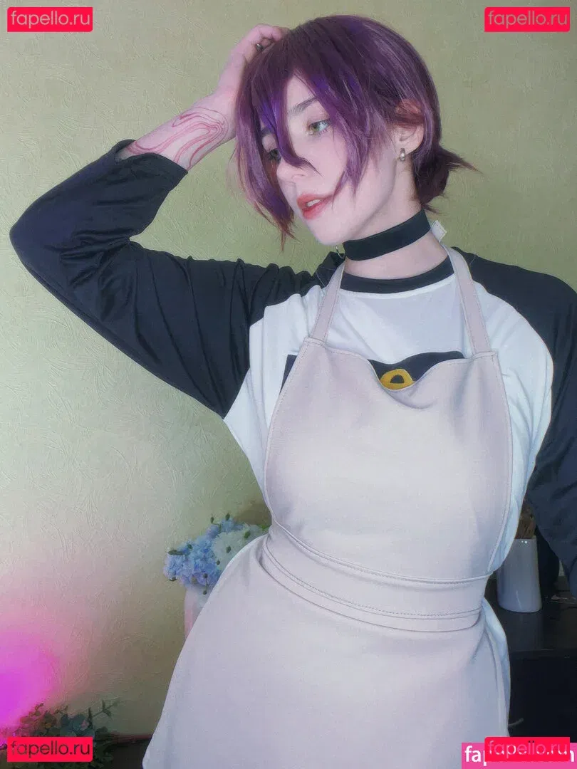 Teganman Onlyfans Photo Gallery 