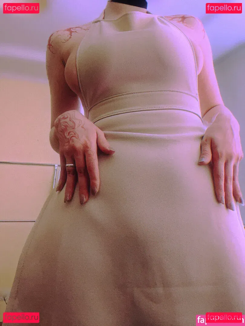 Teganman Onlyfans Photo Gallery 