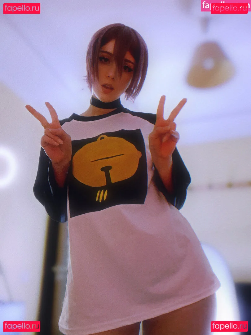 Teganman Onlyfans Photo Gallery 