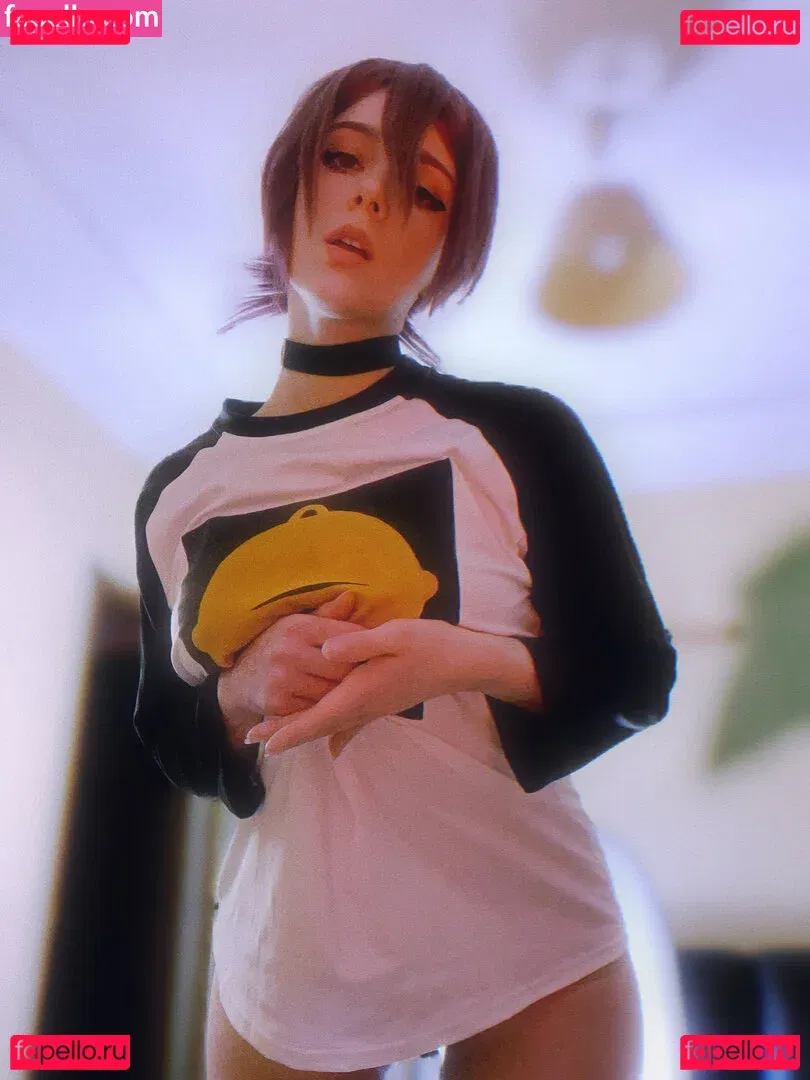 Teganman Onlyfans Photo Gallery 