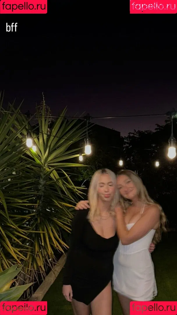Shardai Tunbridge Onlyfans Photo Gallery 
