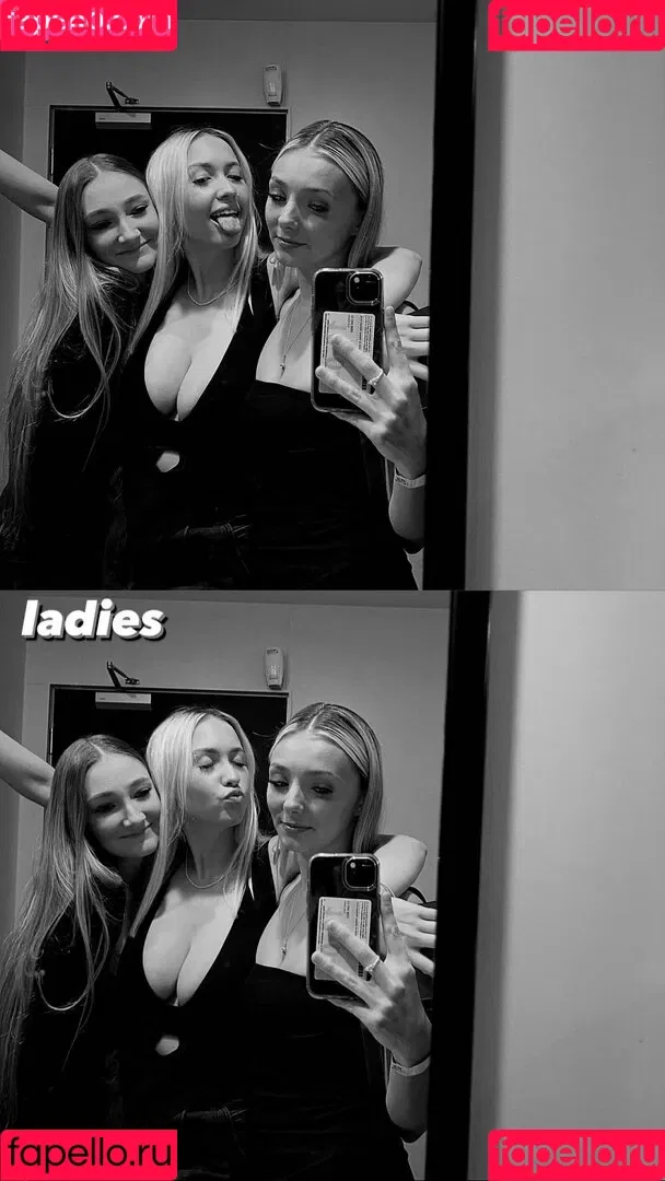 Shardai Tunbridge Onlyfans Photo Gallery 