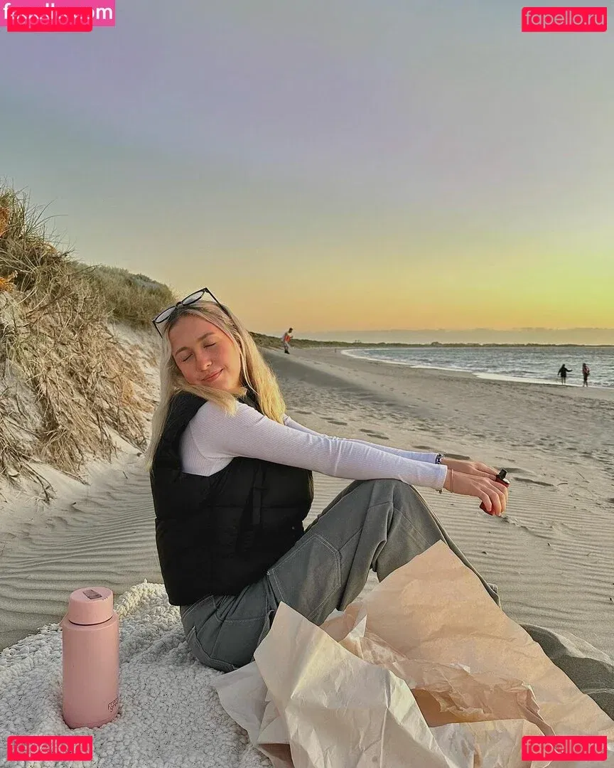 Shardai Tunbridge Onlyfans Photo Gallery 