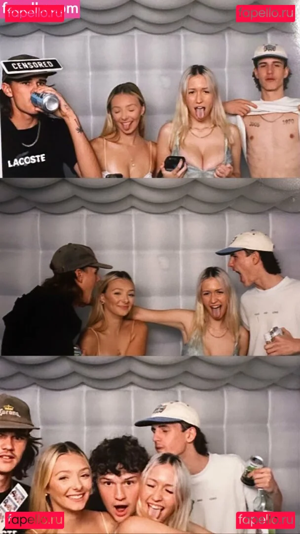 Shardai Tunbridge Onlyfans Photo Gallery 