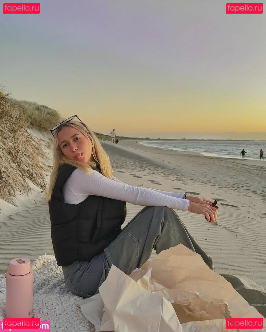 Shardai Tunbridge Onlyfans Photo Gallery 