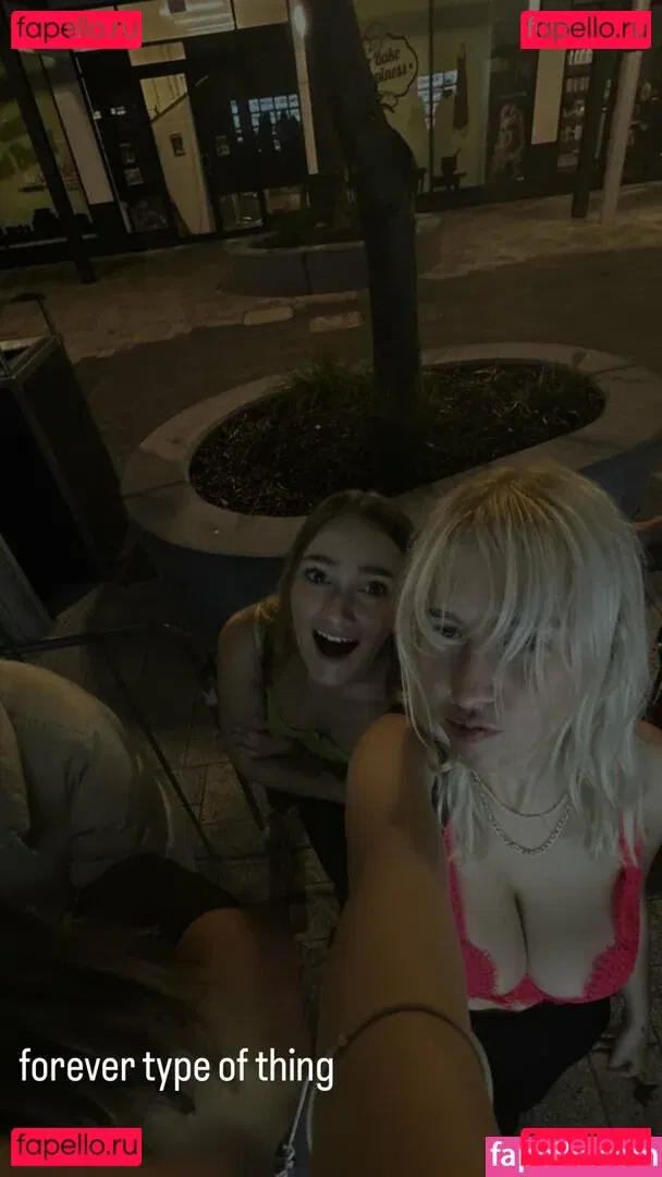 Shardai Tunbridge Onlyfans Photo Gallery 