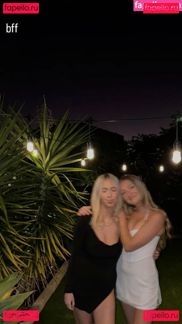 Shardai Tunbridge Onlyfans Photo Gallery 