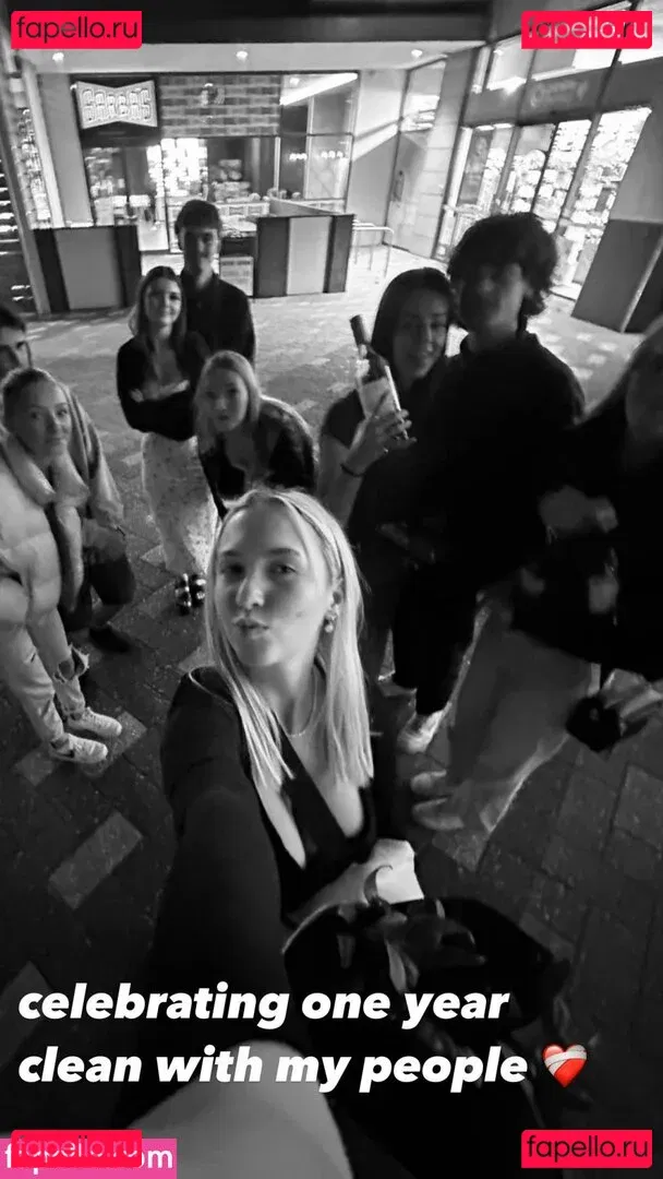 Shardai Tunbridge Onlyfans Photo Gallery 