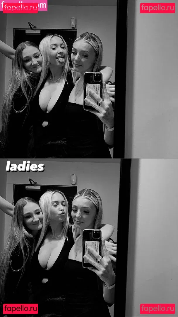 Shardai Tunbridge Onlyfans Photo Gallery 