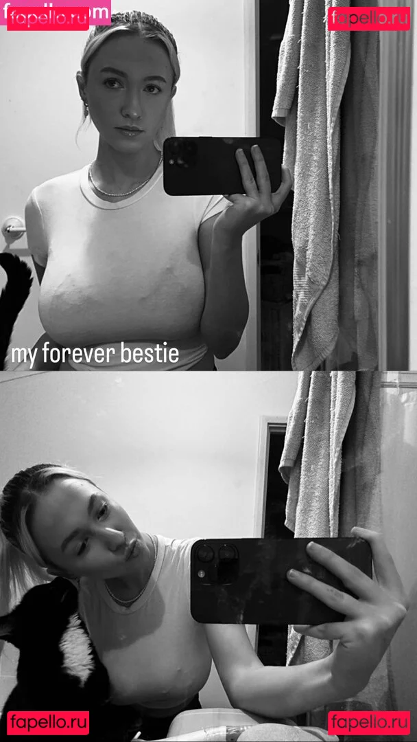 Shardai Tunbridge Onlyfans Photo Gallery 