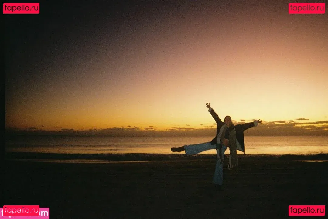 Shardai Tunbridge Onlyfans Photo Gallery 