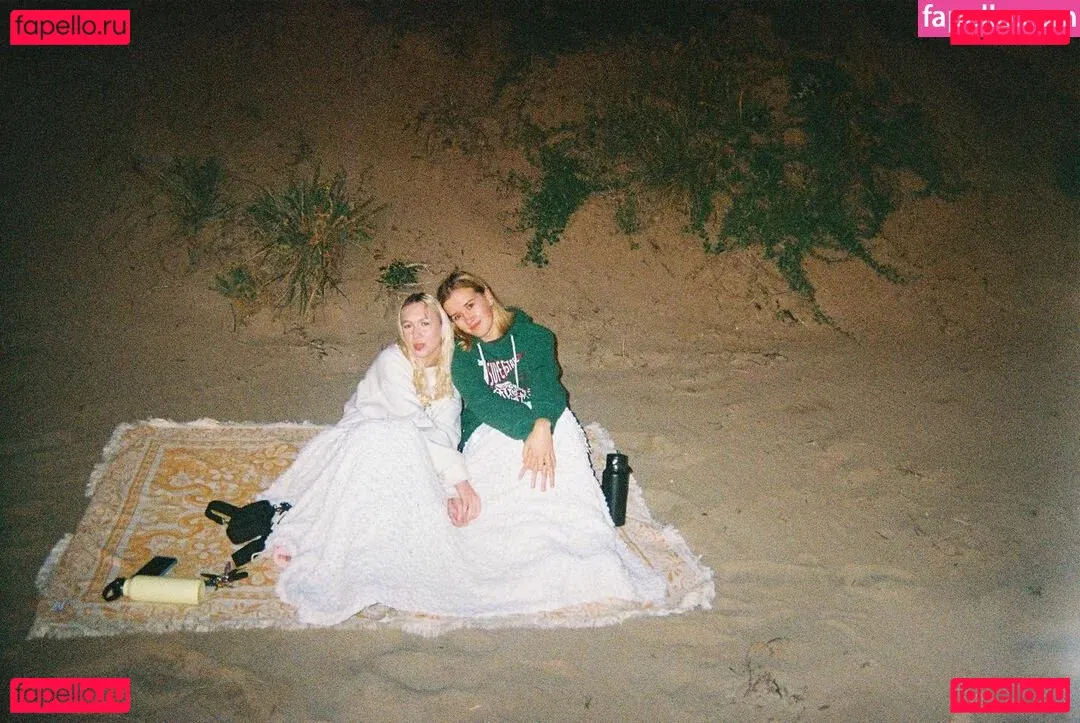 Shardai Tunbridge Onlyfans Photo Gallery 