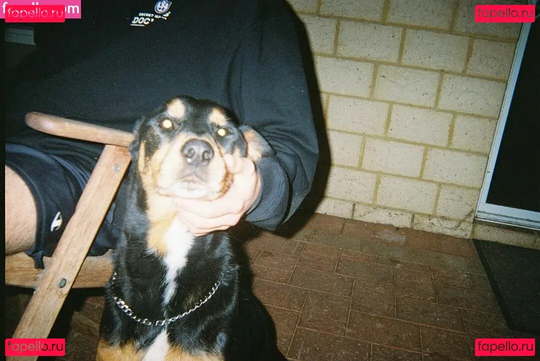 Shardai Tunbridge Onlyfans Photo Gallery 