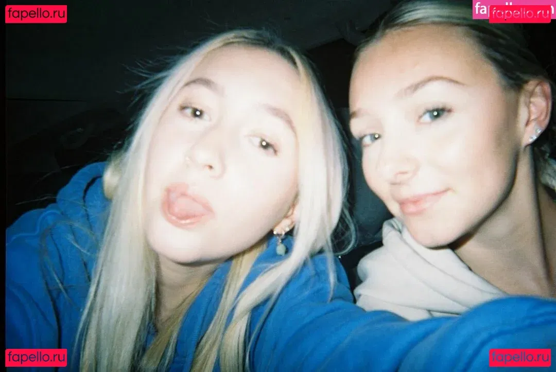 Shardai Tunbridge Onlyfans Photo Gallery 