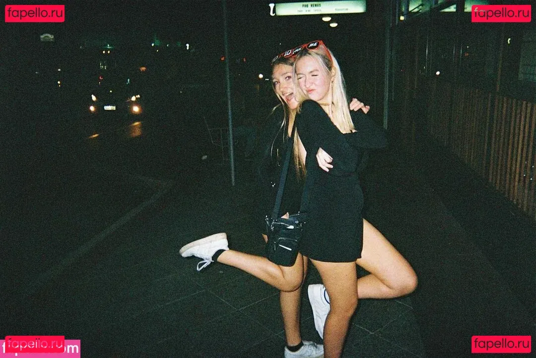 Shardai Tunbridge Onlyfans Photo Gallery 