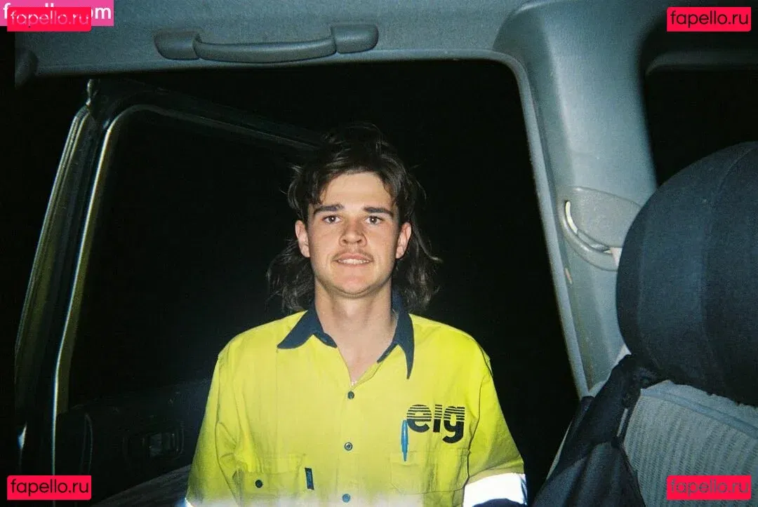 Shardai Tunbridge Onlyfans Photo Gallery 