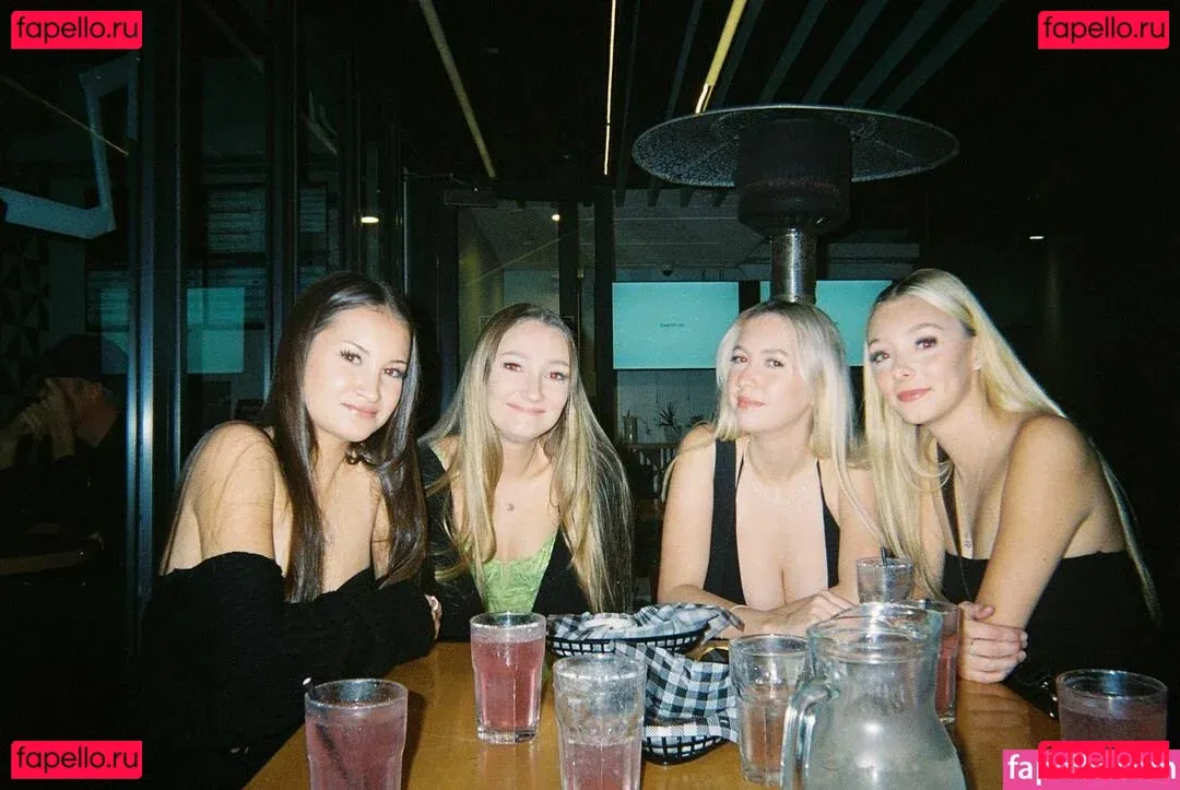 Shardai Tunbridge Onlyfans Photo Gallery 