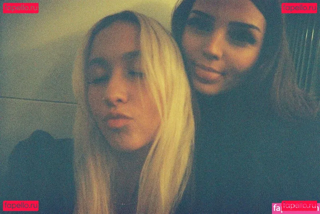 Shardai Tunbridge Onlyfans Photo Gallery 