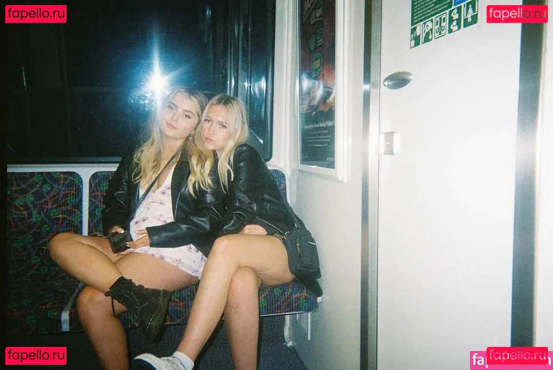 Shardai Tunbridge Onlyfans Photo Gallery 