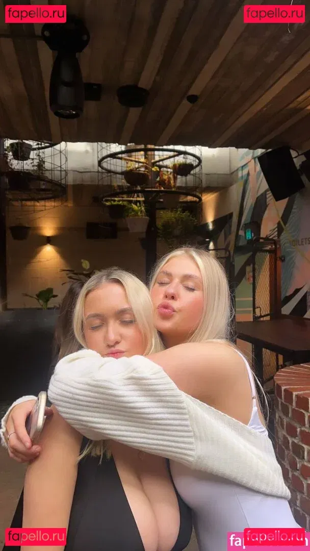 Shardai Tunbridge Onlyfans Photo Gallery 